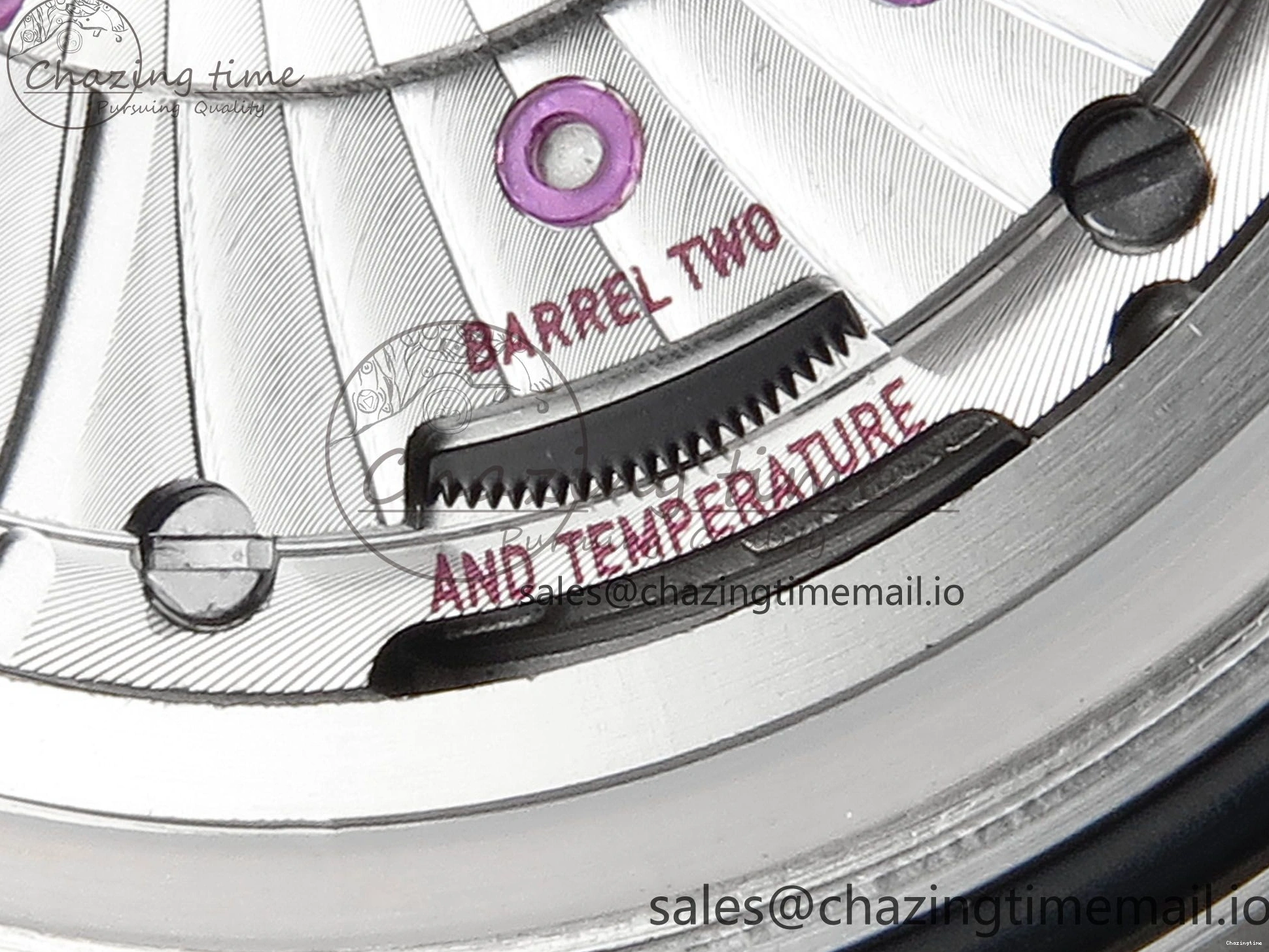 0416 Bold Seamaster Planet Ocean 600M 43.5mm SS SCF 1:1 Best Edition Green Bezel Gray Dial on Green Rubber Strap A8900 Super Clone 7666